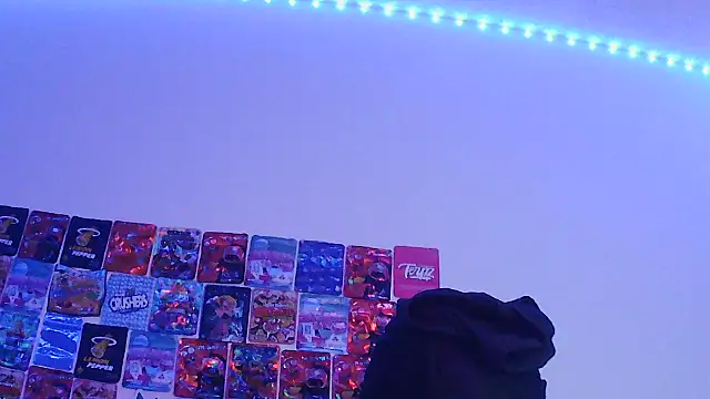 risktakinndolo online show from September 27, 12:19 am