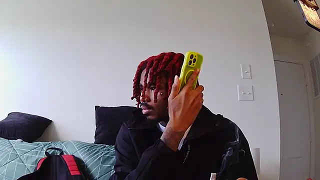 risktakinndolo online show from September 13, 4:52 pm