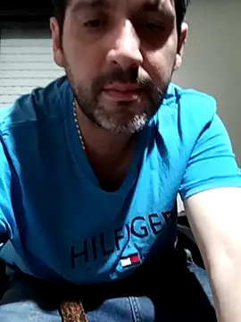 Snapshot of 0800cristean chatting on November 1, 1:42 am 0800cristean online show from November 1, 1:42 am