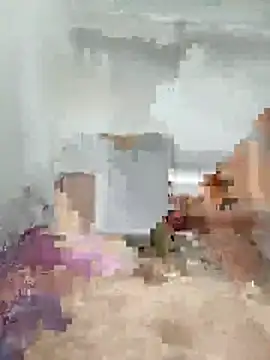 bobby3374 online show from December 5, 6:48 pm