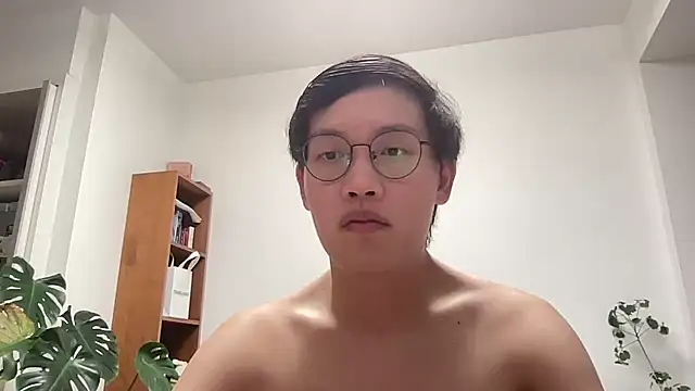 Passionatetwink2 online show from January 10, 4:44 pm