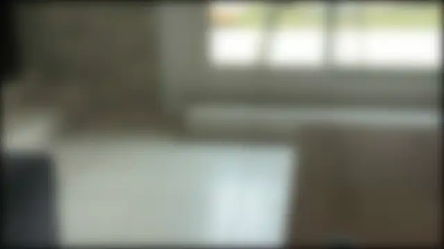 htreshot73 online show from February 7, 3:40 pm