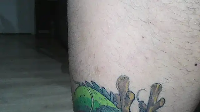 Snapshot of my_lord_28 chatting on September 22, 9:47 pm my lord 28 online show from September 22, 9:47 pm