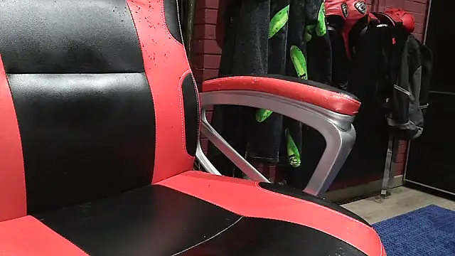 Snapshot of my_lord_28 chatting on September 11, 8:52 pm my lord 28 online show from September 11, 8:52 pm