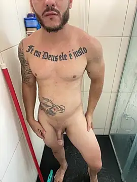 Pikadocee online show from October 12, 3:50 pm