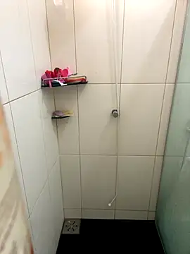 Pikadocee online show from September 21, 2:39 pm