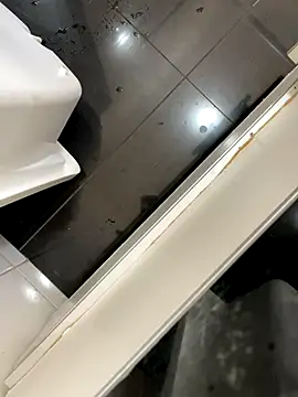 Pikadocee online show from September 8, 3:33 pm