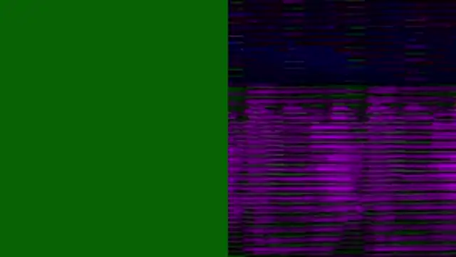 paull george online show from December 17, 6:36 pm