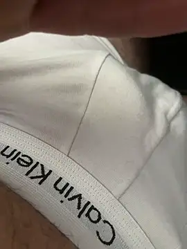 raptozan online show from September 22, 12:59 pm