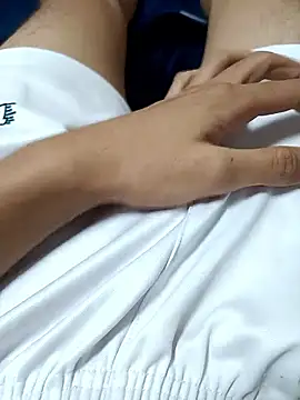 heroesss  online show from September 19, 11:43 am