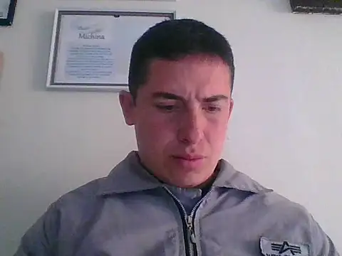 mickseb89 online show from February 2, 1:52 pm