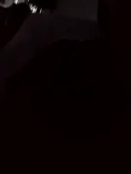 Chffbhf online show from January 16, 1:08 am