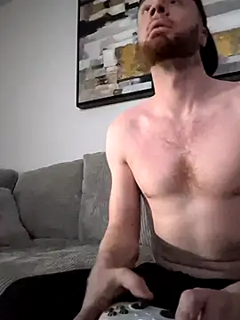 Chffbhf online show from November 5, 11:40 pm