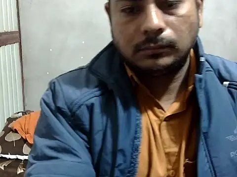 Ajmersingh335512 online show from December 19, 4:59 pm