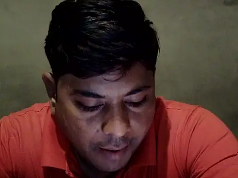 Ajmersingh335512 online show from October 25, 4:31 pm