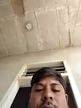 Ajmersingh335512 online show from October 22, 7:01 am