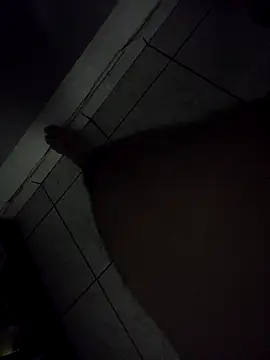 Snapshot of Jobson40 chatting on September 8, 9:47 pm Jobson40 online show from September 8, 9:47 pm