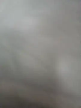 Snapshot of Jobson40 chatting on November 1, 12:04 am Jobson40 online show from November 1, 12:04 am