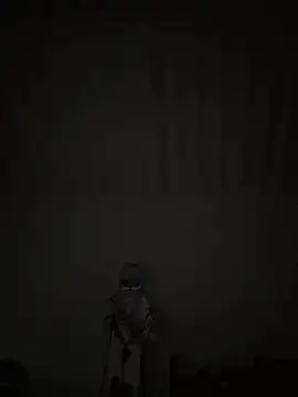 Luck  090 online show from April 13, 10:43 pm