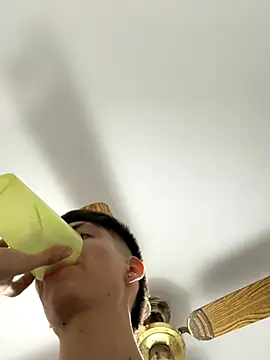 Luck  090 online show from November 7, 3:43 am