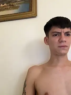 Luck  090 online show from April 9, 7:53 pm