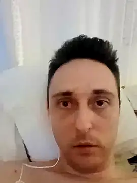 Snapshot of dani878879 chatting on September 28, 10:46 am dani878879 online show from September 28, 10:46 am