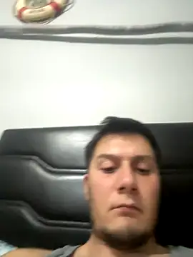 bogerkek online show from October 28, 7:49 pm