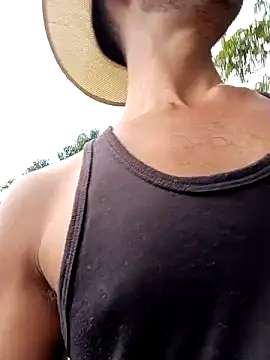 AlphaAlterX online show from February 18, 7:44 pm