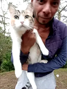 AlphaAlterX online show from March 18, 10:35 pm