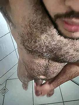 Novin23cms online show from September 24, 11:41 am