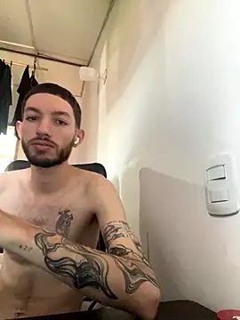 Snapshot of sarabiaarevalo chatting on September 19, 3:34 pm sarabiaarevalo online show from September 19, 3:34 pm