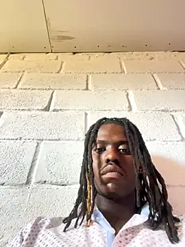 Wuu2now online show from December 15, 10:23 am