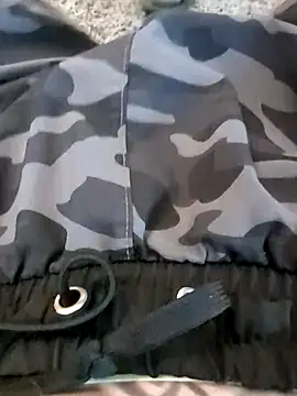 MRTATTWO online show from November 18, 8:55 pm