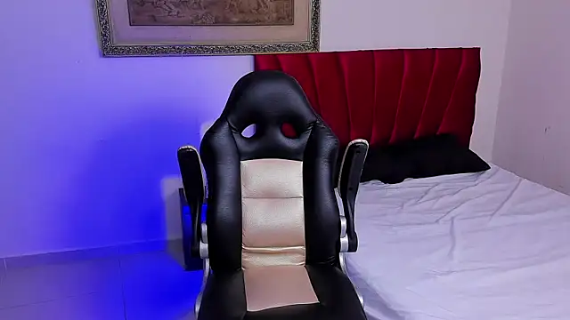 john mystic online show from January 12, 2:04 am