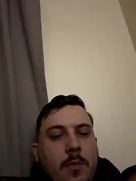 XXKieran online show from January 12, 4:33 pm