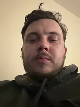 XXKieran online show from April 14, 10:42 pm