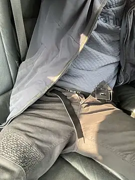 bmwe71 online show from March 27, 11:44 am