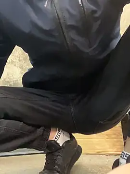 bmwe71 online show from November 20, 1:21 pm