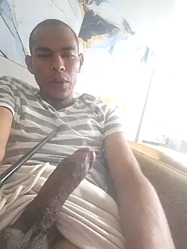 LuciousLyon online show from November 7, 10:57 pm