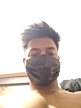 ammy-2003 online show from September 21, 3:50 am