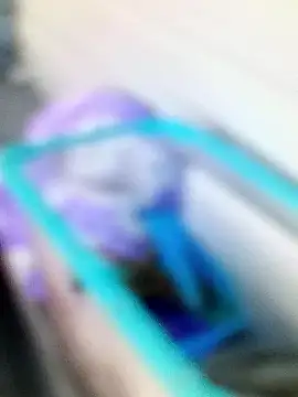 Americojunior13 online show from January 13, 11:58 am