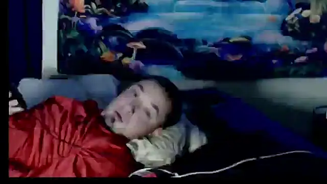 YoBlezz online show from November 13, 6:18 am