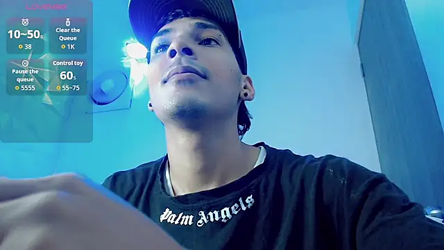 yankees  online show from September 23, 5:07 am