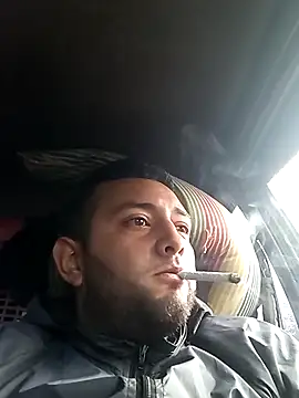 angelitocalientico online show from October 27, 12:07 pm