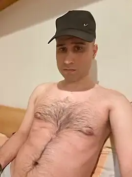 alexfn10 online show from February 17, 11:47 pm