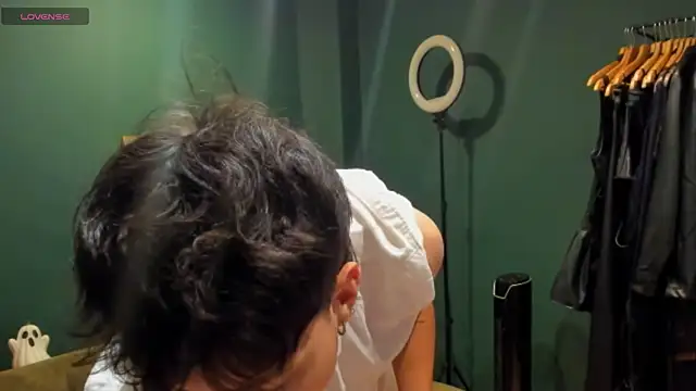 enzo steel online show from October 19, 6:07 am