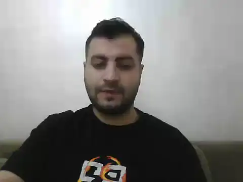 modelboy01 online show from October 25, 6:31 pm