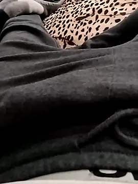 couplebest1 online show from September 25, 12:26 pm