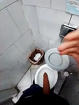 Deivi159078 online show from November 11, 12:26 am