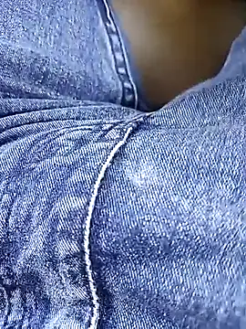 Gujju 03 online show from November 13, 6:51 am